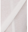 《追加6/一部カラーWEB・店舗限定》miller  SLOBE別注 SHEER RIB クルーネック