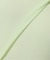 《追加6/一部カラーWEB・店舗限定》miller  SLOBE別注 SHEER RIB クルーネック