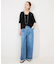 《追加2》PALM/パーム SLOBE別注 2SETキャミソール