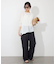 《追加2》PALM/パーム SLOBE別注 2SETキャミソール