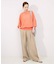 《追加2》PALM/パーム SLOBE別注 2SETキャミソール