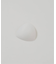 《追加2》PALM/パーム SLOBE別注 2SETキャミソール
