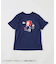 【NIKE / ナイキ】PSG U NK BOX TEE IF2468- 410 ※キッズウェア