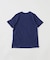 【NIKE / ナイキ】PSG U NK BOX TEE IF2468- 410 ※キッズウェア
