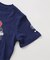 【NIKE / ナイキ】PSG U NK BOX TEE IF2468- 410 ※キッズウェア