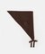 LY/エルワイ Triangle スカーフ