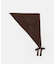 LY/エルワイ Triangle スカーフ