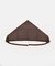 LY/エルワイ Triangle スカーフ