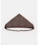 LY/エルワイ Triangle スカーフ