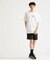 【NIKE / ナイキ】PSG M NK PREMIUM EMB TEE IF0506- 100