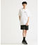 【NIKE / ナイキ】PSG M NK PREMIUM EMB TEE IF0506- 100
