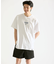 【NIKE / ナイキ】PSG M NK PREMIUM EMB TEE IF0506- 100