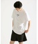 【NIKE / ナイキ】PSG M NK PREMIUM EMB TEE IF0506- 100