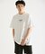 【NIKE / ナイキ】PSG M NK PREMIUM EMB TEE IF0506- 100