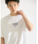【NIKE / ナイキ】PSG M NK PREMIUM EMB TEE IF0506- 100