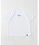 【NIKE / ナイキ】PSG M NK PREMIUM EMB TEE IF0506- 100