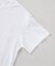 【NIKE / ナイキ】PSG M NK PREMIUM EMB TEE IF0506- 100