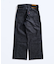 LEVI’S(R)/リーバイス(R) 別注 TWISTED BELTED デニムパンツ L30