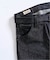LEVI’S(R)/リーバイス(R) 別注 TWISTED BELTED デニムパンツ L30