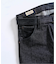 LEVI’S(R)/リーバイス(R) 別注 TWISTED BELTED デニムパンツ L30
