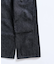 LEVI’S(R)/リーバイス(R) 別注 TWISTED BELTED デニムパンツ L30