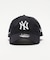 【NEW ERA / ニューエラ】920CS SL AND SP NEYYAN NVY