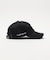 【NEW ERA / ニューエラ】920CS SL AND SP NEYYAN NVY