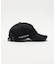 【NEW ERA / ニューエラ】920CS SL AND SP NEYYAN NVY