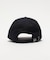 【NEW ERA / ニューエラ】920CS SL AND SP NEYYAN NVY