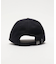 【NEW ERA / ニューエラ】920CS SL AND SP NEYYAN NVY