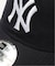 【NEW ERA / ニューエラ】920CS SL AND SP NEYYAN NVY
