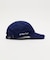 【NEW ERA / ニューエラ】920CS SL AND SP LOSDOD DROY