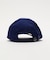 【NEW ERA / ニューエラ】920CS SL AND SP LOSDOD DROY