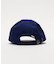 【NEW ERA / ニューエラ】920CS SL AND SP LOSDOD DROY