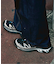 SALOMON / サロモン XT-6 GTX