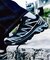 SALOMON / サロモン XT-6 GTX