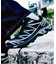 SALOMON / サロモン XT-6 GTX
