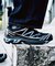 SALOMON / サロモン XT-6 GTX