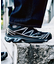SALOMON / サロモン XT-6 GTX