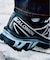 SALOMON / サロモン XT-6 GTX