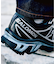 SALOMON / サロモン XT-6 GTX