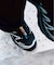SALOMON / サロモン XT-6 GTX