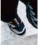 SALOMON / サロモン XT-6 GTX