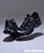 SALOMON / サロモン XT-6 GTX