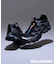 SALOMON / サロモン XT-6 GTX