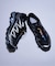 SALOMON / サロモン XT-6 GTX