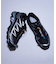 SALOMON / サロモン XT-6 GTX