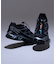SALOMON / サロモン XT-6 GTX