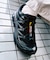SALOMON / サロモン XT-6