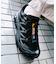 SALOMON / サロモン XT-6
